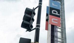 npr-1.jpg