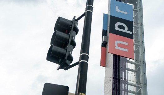 npr-1.jpg