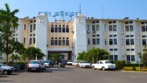 odisha-Secretariat.jpg