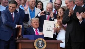 one-big-beautiful-bill-signing.jpg