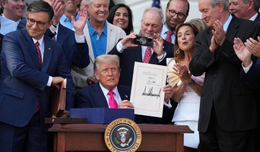 one-big-beautiful-bill-signing.jpg