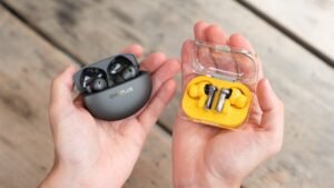 oneplus-buds-4-review-5-1200x675.jpg