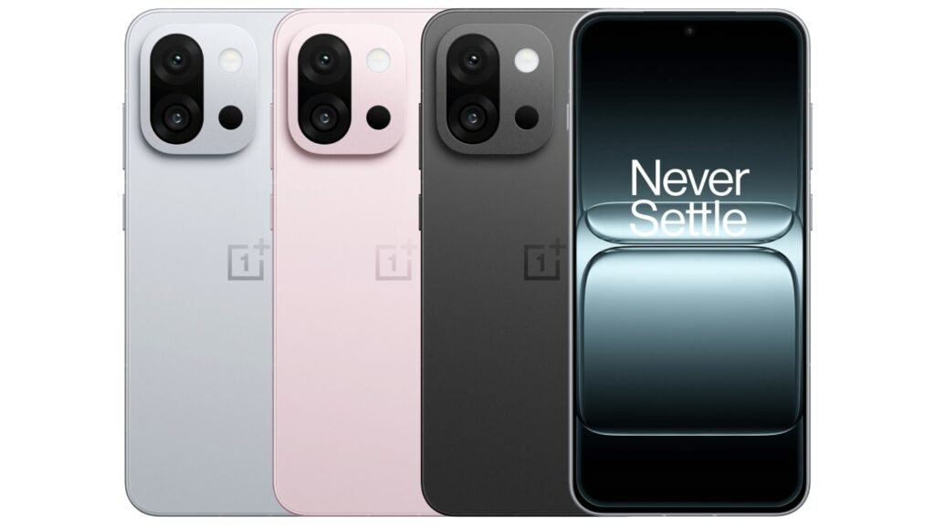 oneplus_13t_shades_1745481905333.jpg