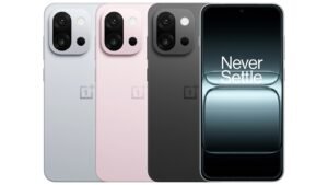 oneplus_13t_shades_1745481905333.jpg