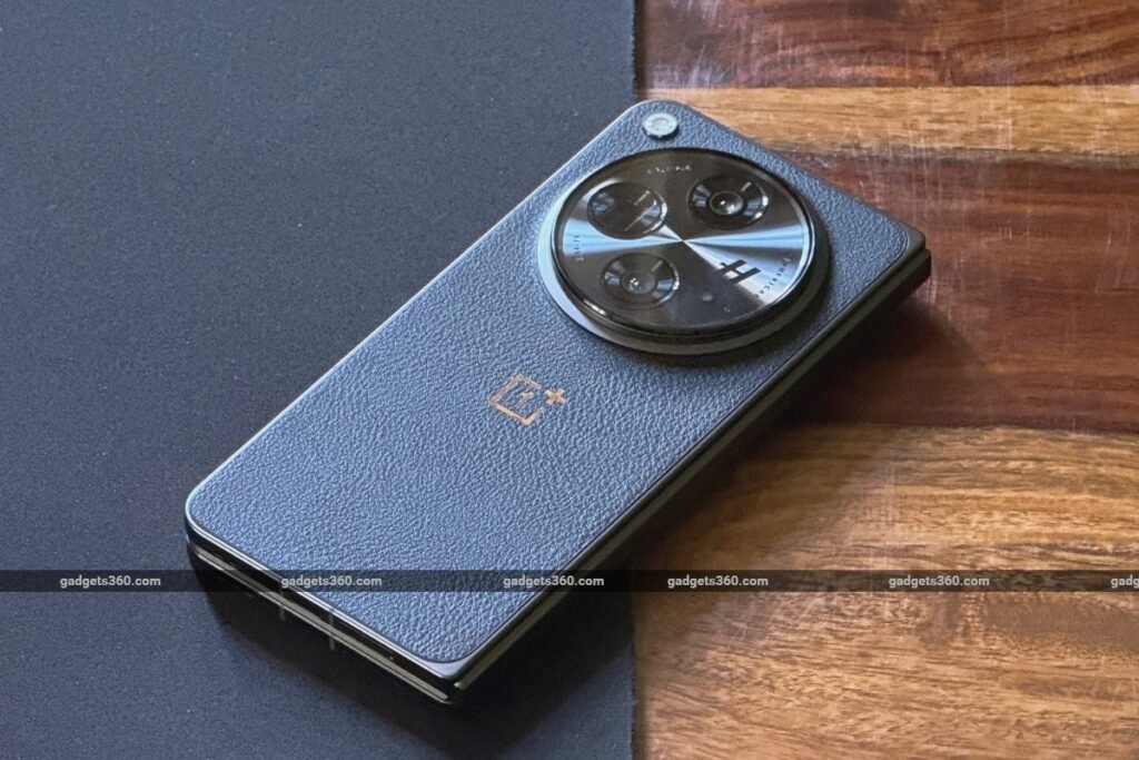oneplus_open_1697722698970.jpg