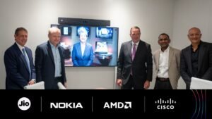 open_telecom_ai_platform_1741081492200.jpg