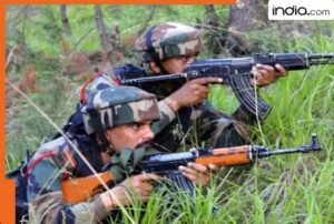 operation-mahadev.jpg