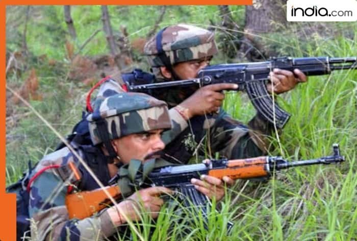 operation-mahadev.jpg
