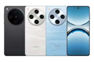 oppo_find_x8_pro_inline_1729778449460.jpg