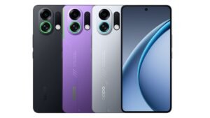 oppo_k13_turbo_pro_oppo_1753083684039.jpg