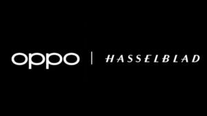 oppo_x_hasselblad_1752748683129.jpg