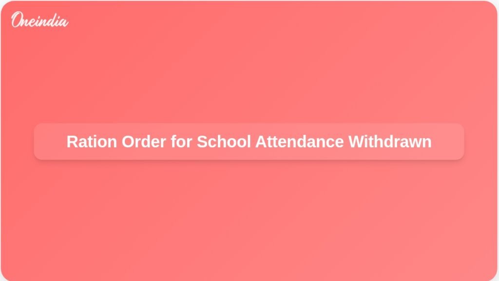 order-linking-ration-to-100-pc-school-attendance-withdrawn-jk-ramban-ft.jpg