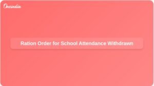 order-linking-ration-to-100-pc-school-attendance-withdrawn-jk-ramban-ft.jpg
