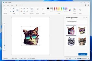 paint_sticker_generator_1747985347552.jpg