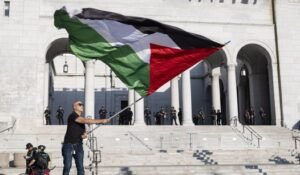 palestinian-flag-los-angeles.jpg