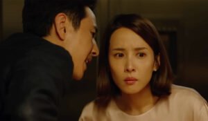 parasite-trailer-1.jpg