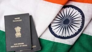 passport_1724903897399_1753252034698.jpg