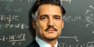 pedro-pascal-s-reed-richards-stands-in-front-of-a-blackboard-in-the-fantastic-four-first-steps.jpg