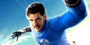 pedro-pascal-s-reed-richards-uses-his-super-stretching-powers-in-the-fantastic-four_-first-steps.jpg