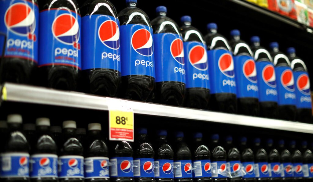 pepsi-bottles.jpg