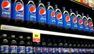 pepsi-bottles.jpg
