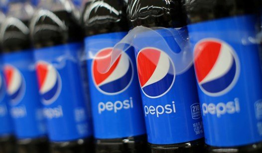 pepsichitax2057.jpg