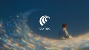 perplexity_comet_browser_1752142999734.jpg