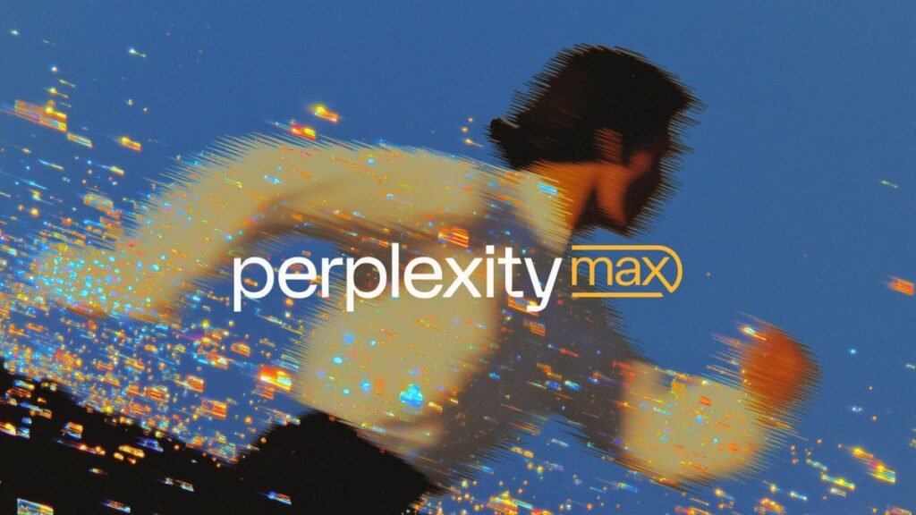 perplexity_max_1751519672911.jpg
