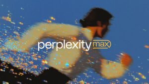 perplexity_max_1751519672911.jpg