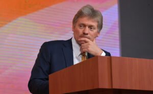 peskov.jpg