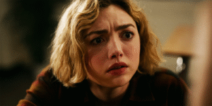 peyton-list-in-school-spirits-episode-8-2.png