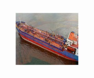 philippines-oil-tanker-mt-makisig-oil-spill-manila-bay-diesel-afp-hg.jpg