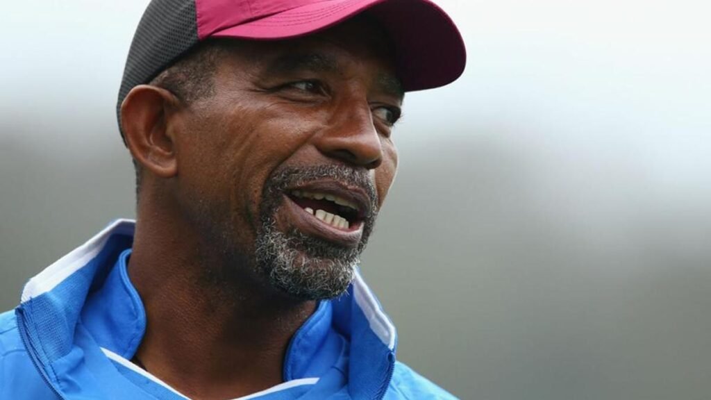 philsimmons-cropped_8hoe7r3v66st1kjrilblxcrtc.jpg