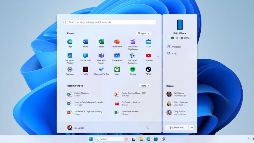 phone_link_panel_microsoft_1747636132206.jpg