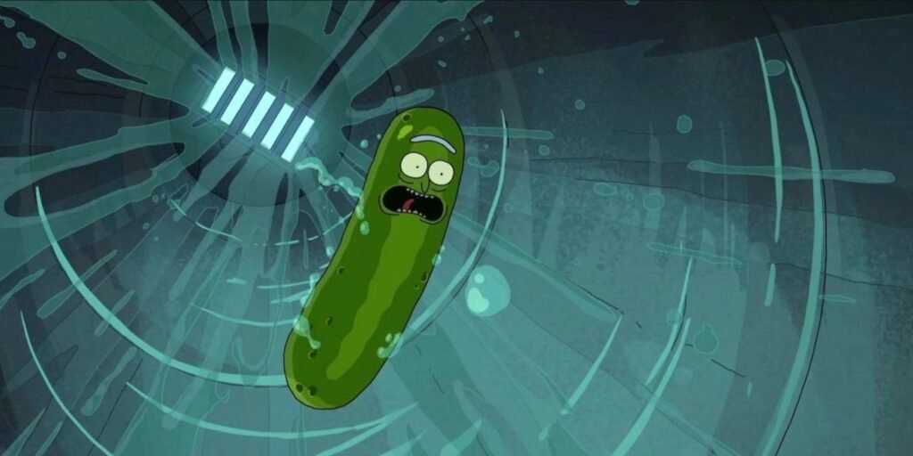 pickle-184.jpg