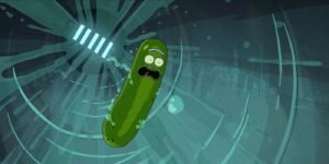 pickle-184.jpg