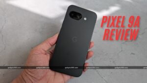 pixel-9a-review-featured_1753891323299.jpg