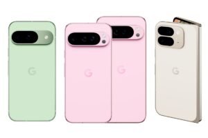 pixel_9_family_google_1752470966412.jpg