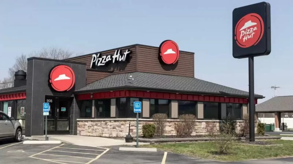 pizza_hut_1753234584069_1753234584262.webp.jpeg
