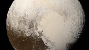 pluto-new-horizon-1200x675.jpg