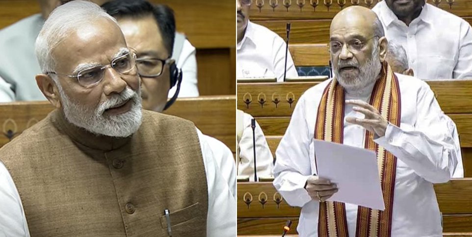 pm-and-shah.jpg