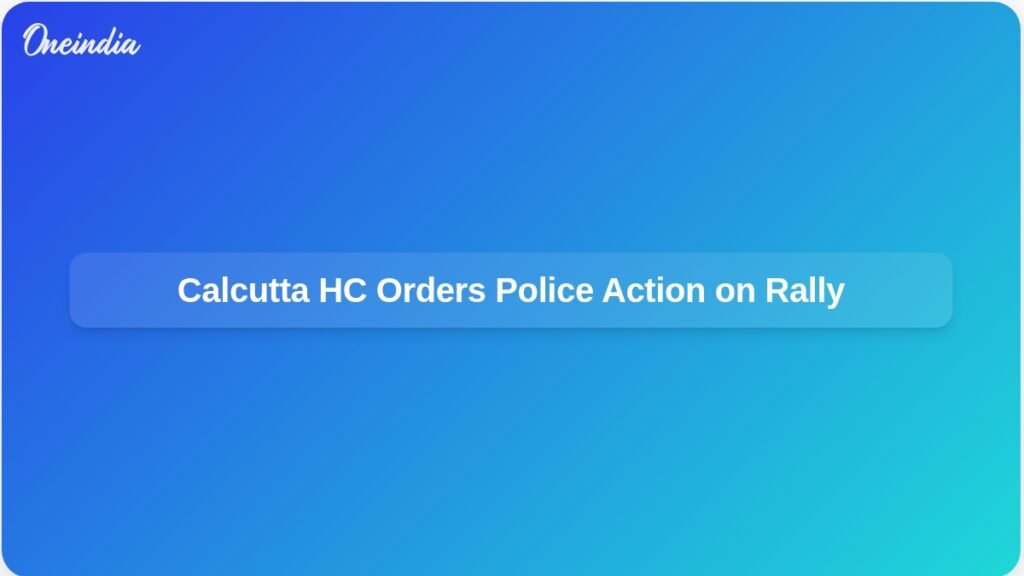 police-action-against-violators-calcutta-hc-july-28-rally-ft.jpg