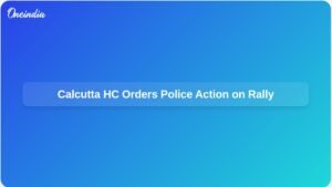 police-action-against-violators-calcutta-hc-july-28-rally-ft.jpg