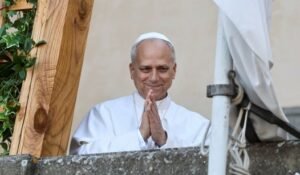 pope-leo-castel-gandolfo.jpg