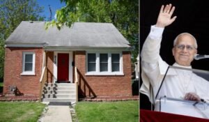 pope-leo-home.jpg