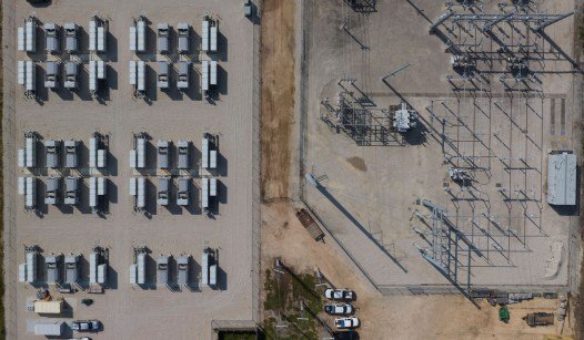 power-grid.jpg