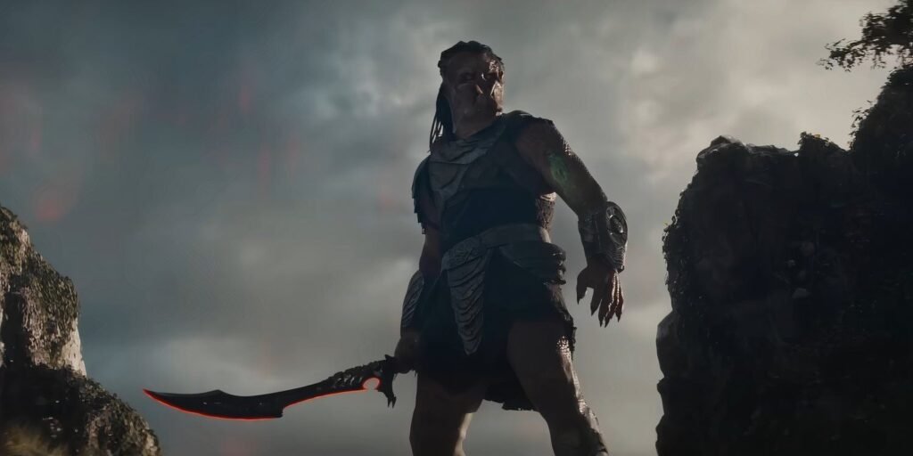 predator_-badlands-_-official-trailer-0-20-screenshot.jpg
