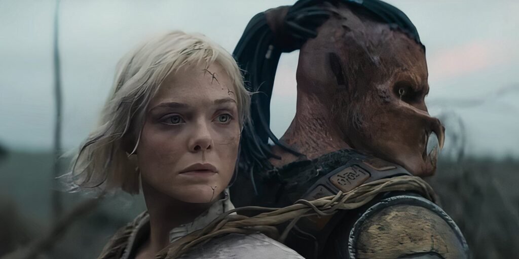predator_-badlands-_-official-trailer-1-38-screenshot.jpg