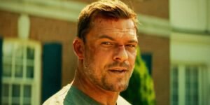 prime-video-s-new-reacher-replacement-show-quickly-climbs-streaming-charts.jpg
