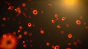 primordial-black-hole.jpg